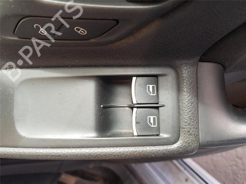 Brugte VW GOLF VI (5K1)  1.6 TDI  4769316