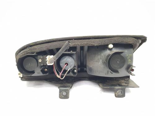 Left taillight TOYOTA LAND CRUISER 90 (_J9_) 3.0 TD (KZJ90_, KZJ95_, KZJ90R, KZJ95R, KZJ90W, KZJ95W) | BP28329643C34 