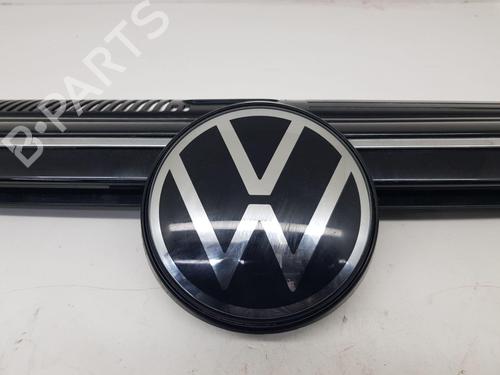 Grille VW GOLF VIII (CD1, DA1) 2.0 TDI | BP31603634C40
