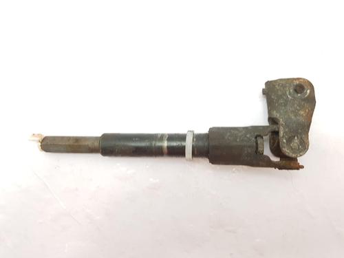Used Steering column universal joint RENAULT TRAFIC II Van (FL) 2.0 dCi 115 (FL01, FL0U, FL00, FL0H, FL0M) (114 hp) 28526890