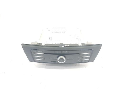 Used Electronic module MERCEDES-BENZ GLE (W166) 250 d 4-matic (166.004) (204 hp) 31933075