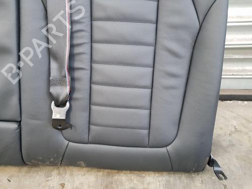 Right front seat BMW X4 (G02, F98) xDrive M40 i | BP31691178C16  - Image 50