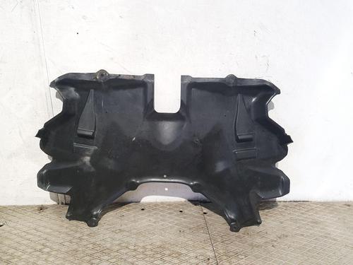 Underbody protection MERCEDES-BENZ SL (R230) 350 (230.467) | BP30115847M92