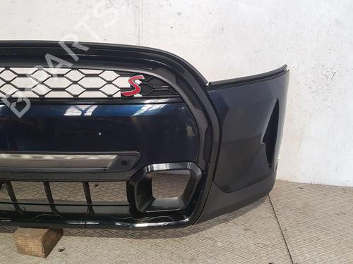 Foran støtfanger MINI MINI (F56) Cooper S | BP29839692C7