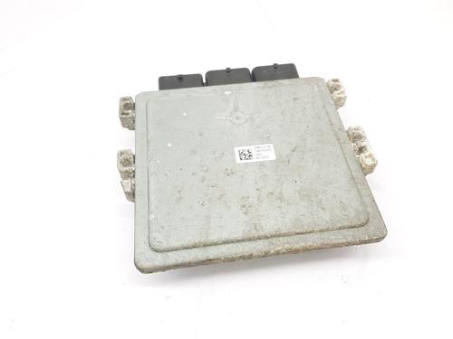 Engine control unit (ECU) FORD FOCUS III 1.6 TDCi | BP31346338M57  - Image 6
