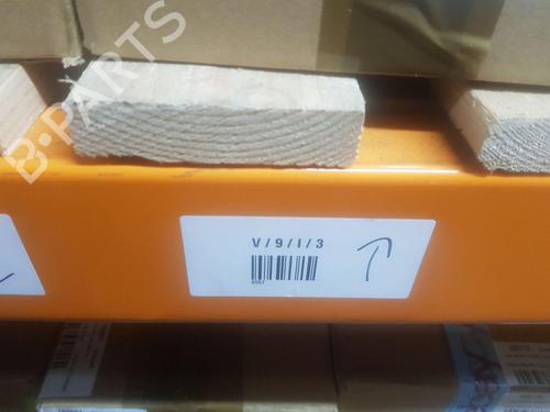 Rear mirror LAND ROVER RANGE ROVER EVOQUE (L551) 2.0 D180 MHEV 4x4 | BP38910860I6 - Image 5