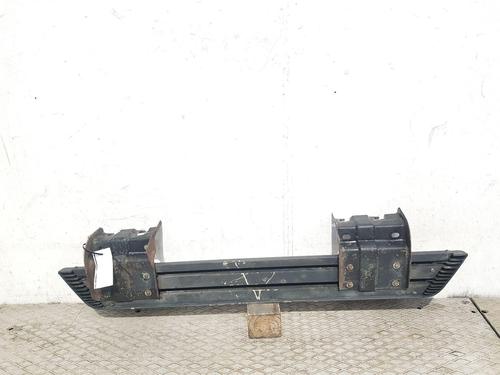Trinbræt FORD TRANSIT CUSTOM V362 Bus (F3) | BP36640741C149 - Image 8