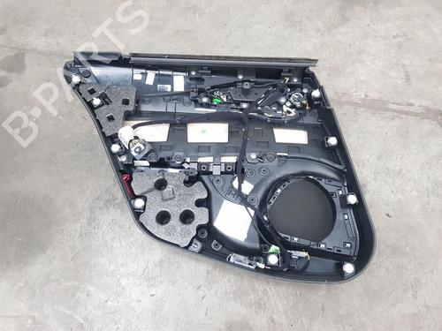 Right front seat ALFA ROMEO GIULIA (952_) 2.2 D (952AFA25, 952AFM25, 952ALA25) | BP28329809C16 