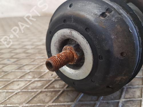Left front shock absorber FIAT GRANDE PUNTO (199_) 1.2 | BP29492531M16 