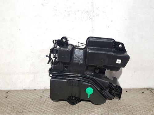 Używane Zbiornik AdBlue OPEL VIVARO C Van (K0) 1.5 (120 hp) 30840023