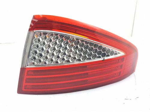 Right taillight FORD MONDEO IV (BA7) 2.0 | BP29642103C35 