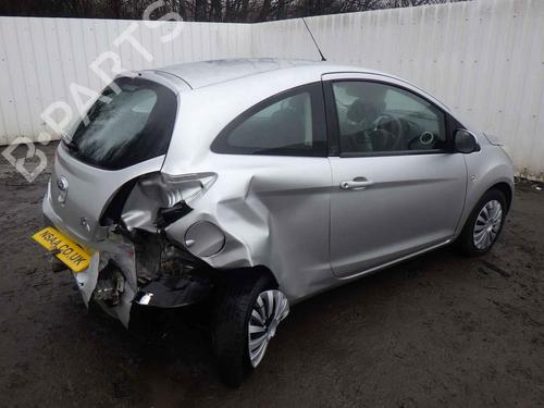 Electronic module FORD KA (RU8) 1.2 | BP22667292M83  - Image 12