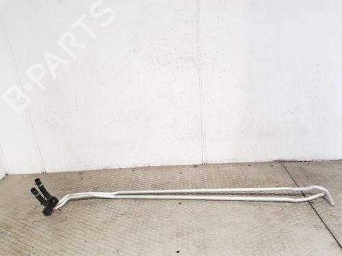 Used Other PORSCHE 911 (991) 3.8 GT3 (475 hp) 30976902