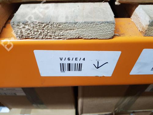 Front left window mechanism CITROËN C4 II (NC_) 1.6 BlueHDi 120 | BP32870523C22  - Image 7