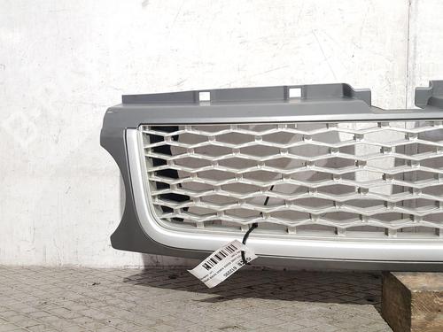 Grille LAND ROVER RANGE ROVER SPORT I (L320) 3.6 D 4x4 | BP22812085C40 