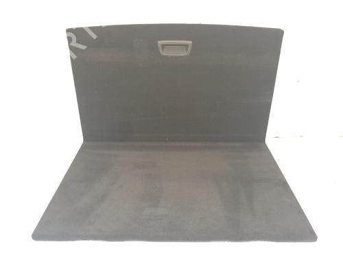 Luggage compartment floor BMW i4 (G26) M50 xDrive | BP30737679I33  - Image 8