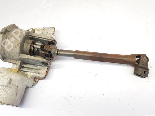 Steering column FIAT GRANDE PUNTO (199_) 1.4 (199AXB11, 199AXB1A, 199BXB1A, 199AXL1A) | BP29620268M21 