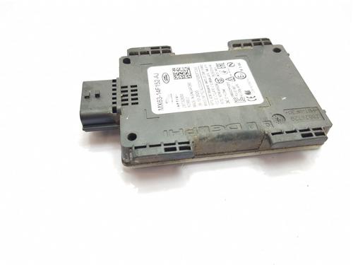 Electronic module JAGUAR XF SPORTBRAKE (X260)  | BP28120103M83 