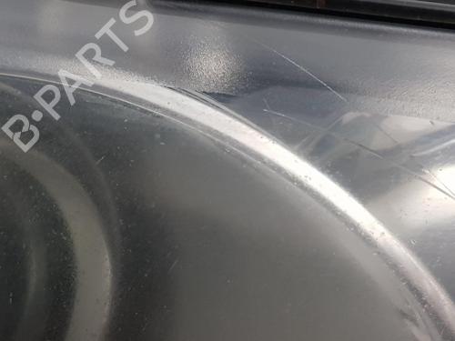 Right headlight VW PASSAT B6 Variant (3C5) 2.0 TDI 16V | BP30161501C29