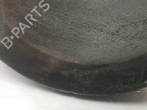 Other AUDI A6 C7 Avant (4G5, 4GD) RS6 quattro | BP29575695O1 
