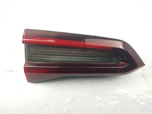 Used Left tailgate light BMW X5 (G05, F95) xDrive 40 d Mild-Hybrid (340 hp) 28087884