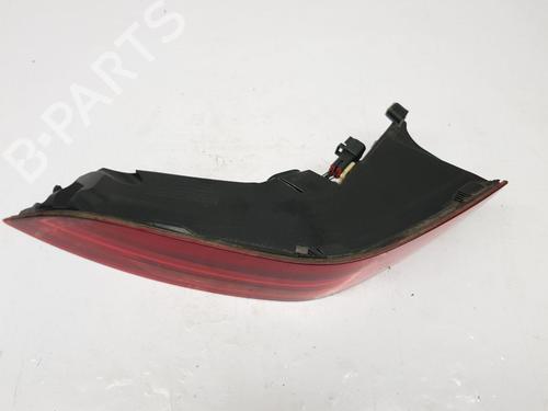 Venstre baglygte JAGUAR E-PACE (X540) 2.0 D150 (150 hp) 30445439