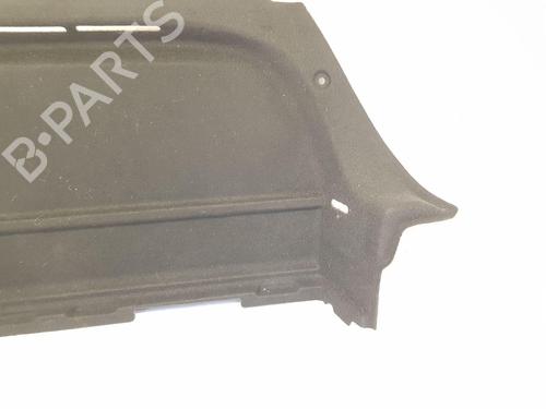 Boot lining OPEL ASTRA L (OV5) 1.2 (FPHNPJ) | BP22679833I3 - Image 2
