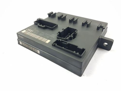 Electronic module AUDI A4 B6 Avant (8E5) 1.8 T quattro | BP28119913M83 