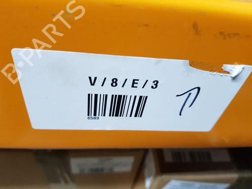 Electronic module HONDA CR-V III (RE_) 2.0 i-VTEC 4WD (RE5, RE2) | BP36536306M83 - Image 8