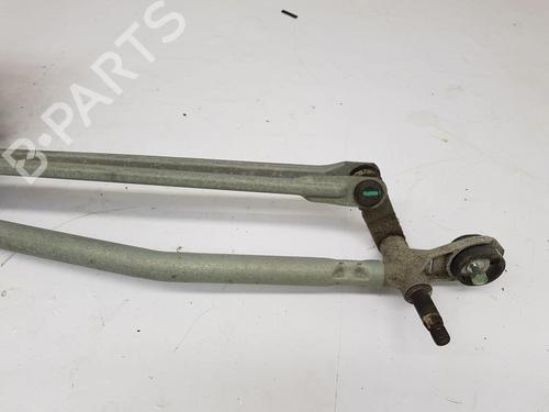 Front wiper motor DS DS 3 (SA_) 1.2 THP 110 / PureTech 110 (SAHNPS, SAHNZ6, SAHNZT) | BP38439397M29 - Image 6