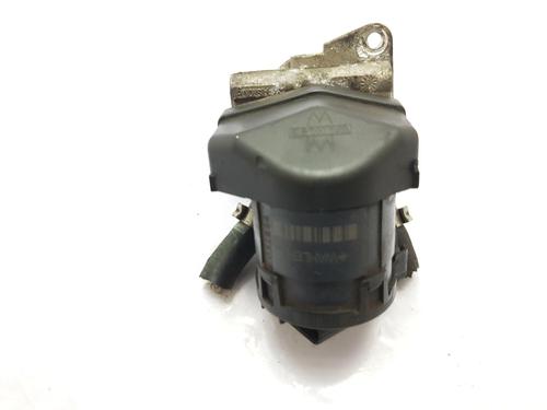 Egr BMW 1 (F20) 116 d | BP29575822M69 