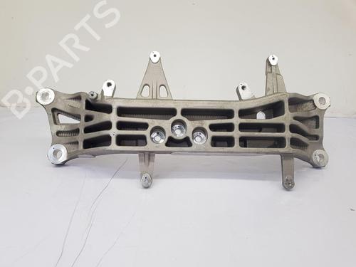 Used Gearbox mount Gearbox mount 38233991 38233991