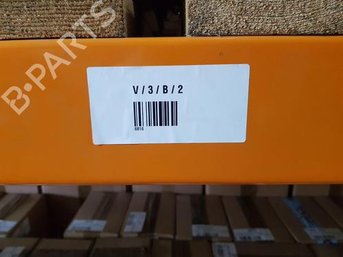 Ignition barrel NISSAN NOTE (E11, NE11) 1.4 | BP28363069M48 