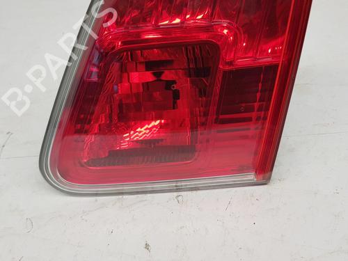 Right tailgate light TOYOTA AVENSIS Saloon (_T27_) 1.6 VVT-i (ZRT270_, ZRT270R) | BP22916771C80 