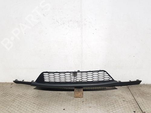 Used Grille HONDA JAZZ IV (GK_) 1.3 (102 hp) 30290454