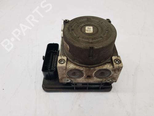 abs-pump-citroen-c4-cactus-2014-39978005 main image