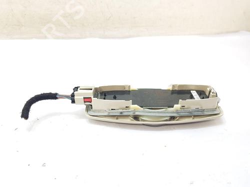 Interior roof light FORD GRAND C-MAX (DXA/CB7, DXA/CEU) 1.6 TDCi | BP24965246I8 