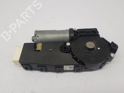 Sunroof engine MERCEDES-BENZ A-CLASS (W176) A 220 CDI (176.003) | BP32509792M60 