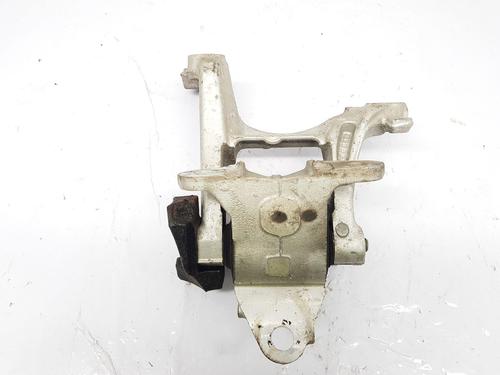 Engine mount HONDA CIVIC IX (FK) 1.6 i-DTEC (FK3) | BP31983563M89 