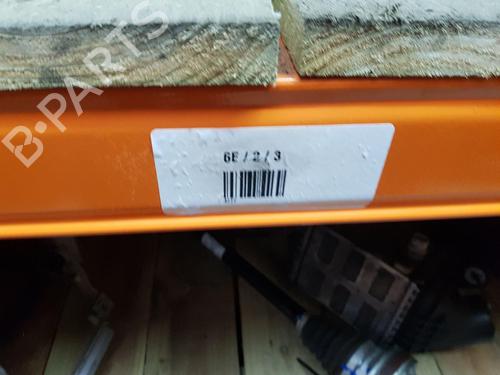 Intake manifold KIA CEED (CD) | BP22667155M70 - Image 11