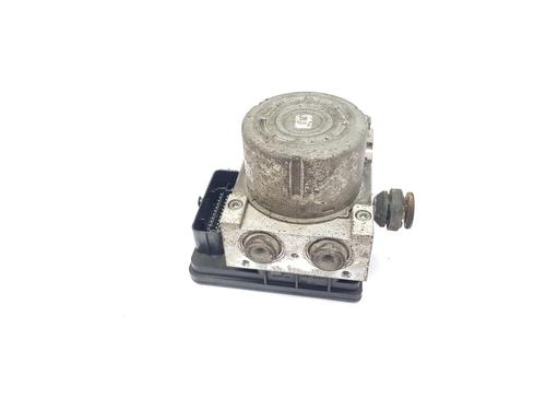 ABS pump FIAT TALENTO Bus (296_) 1.6 D | BP27214711M43 