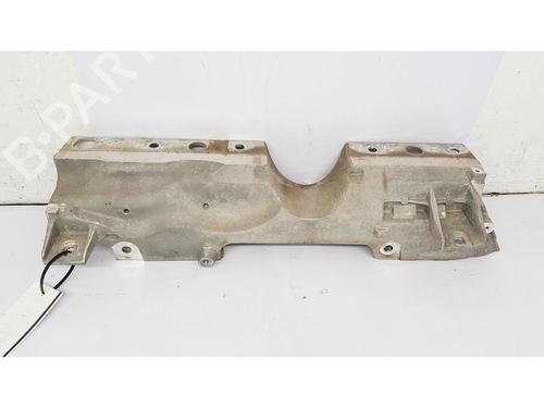 Used Other Other ALPINE A110 II [2017-2026] 33442962 33442962