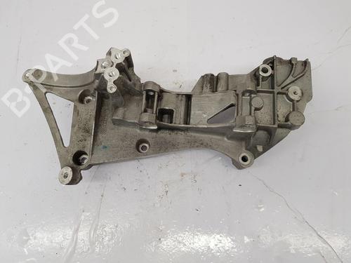 Used Other Other AUDI A3 Sportback (8VA, 8VF) RS3 quattro (367 hp) 35885197 35885197