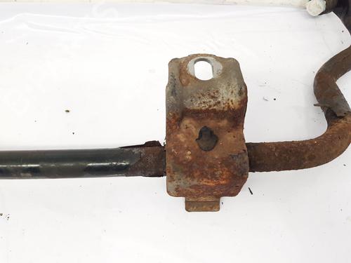 Stabilisator CITROËN C4 CACTUS 1.6 BlueHDi 100 | BP29755772M96 