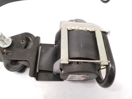 Front left seatbelt NISSAN NV200 Van 1.5 dCi 90 (M20, M20N, M20M) | BP31722925I26 