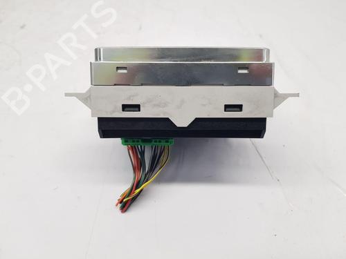 Switch LAND ROVER DISCOVERY IV (L319) 3.0 SDV6 4x4 | BP33329743I30 - Image 8