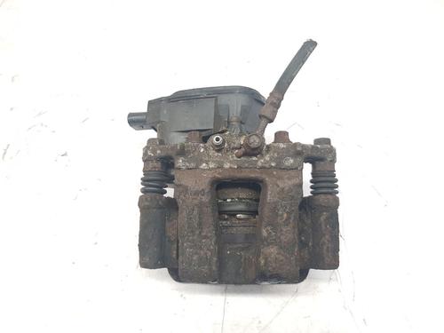 Used Left rear brake caliper Left rear brake caliper HYUNDAI i40 I (VF) 1.7 CRDi (116 hp) 33412574 33412574