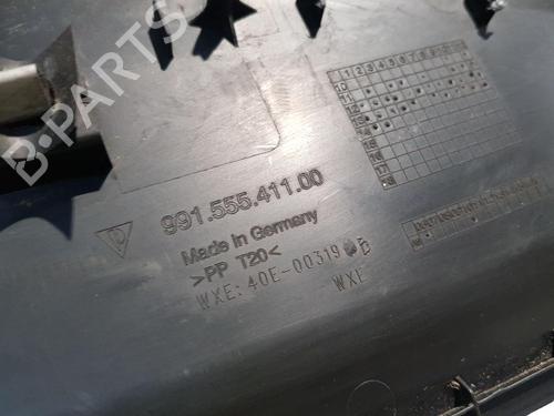 Other PORSCHE 911 (991) 3.8 GT3 | BP30976903O1 