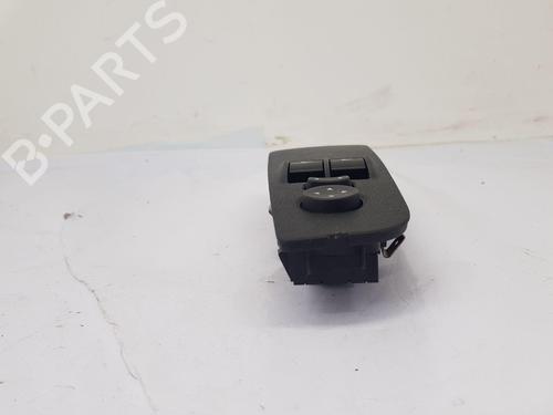Right front window switch FIAT GRANDE PUNTO (199_) 1.4 (199AXB11, 199AXB1A, 199BXB1A, 199AXL1A) | BP35795694I26 - Image 4