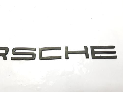 Other PORSCHE 911 (991) 3.8 Carrera S / GTS | BP29957267O1 